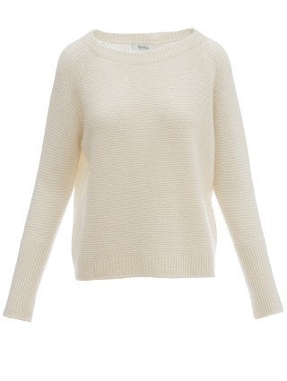 Светр MAX MARA (2550): фото 1 - Invogue